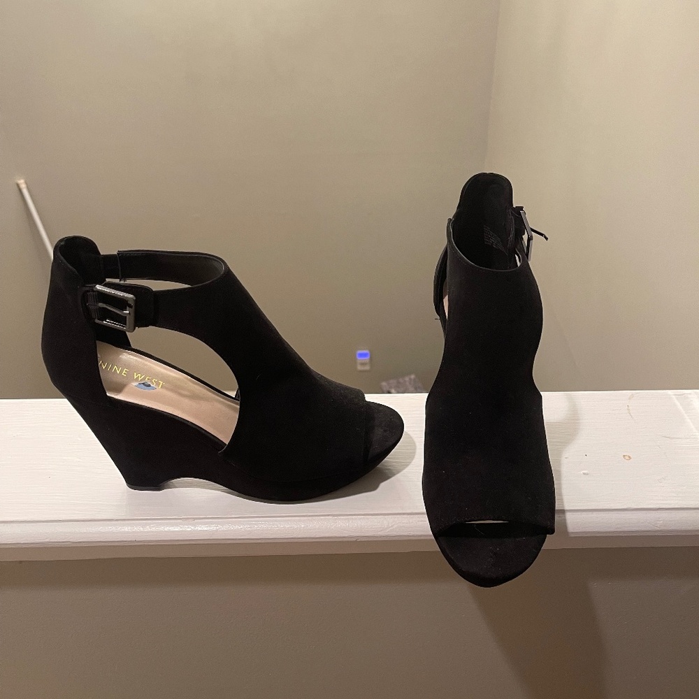 Women’s Shors
